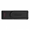 Kingston Pendrive Data Traveler Exodia S 64GB USB3.2 Gen1
